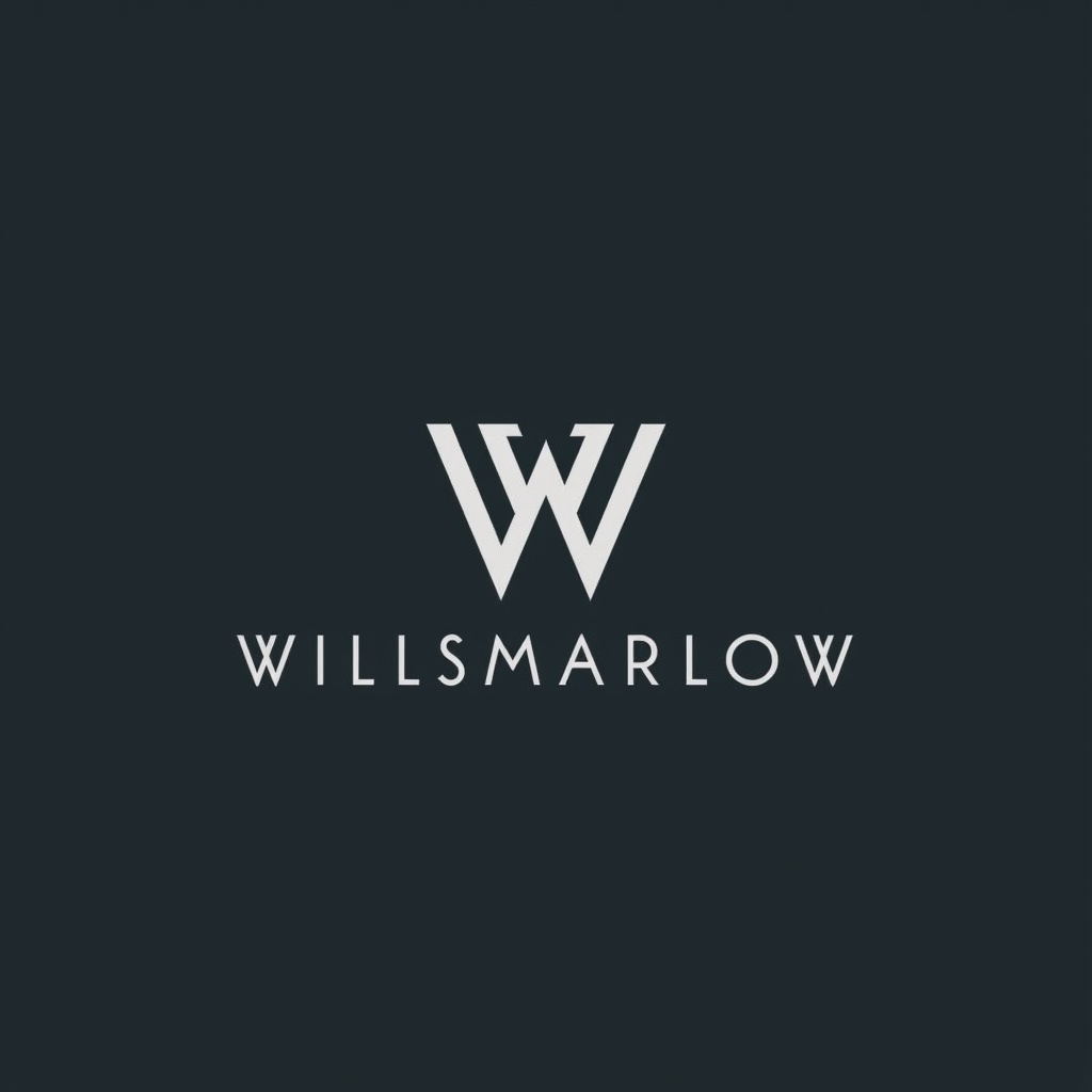 Willsmarlow